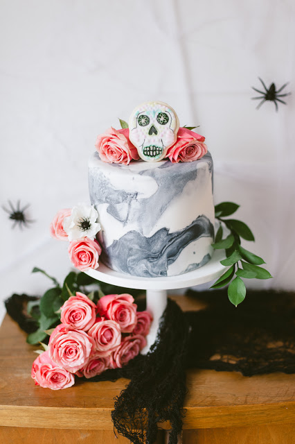 HalloweenCake-16.jpg