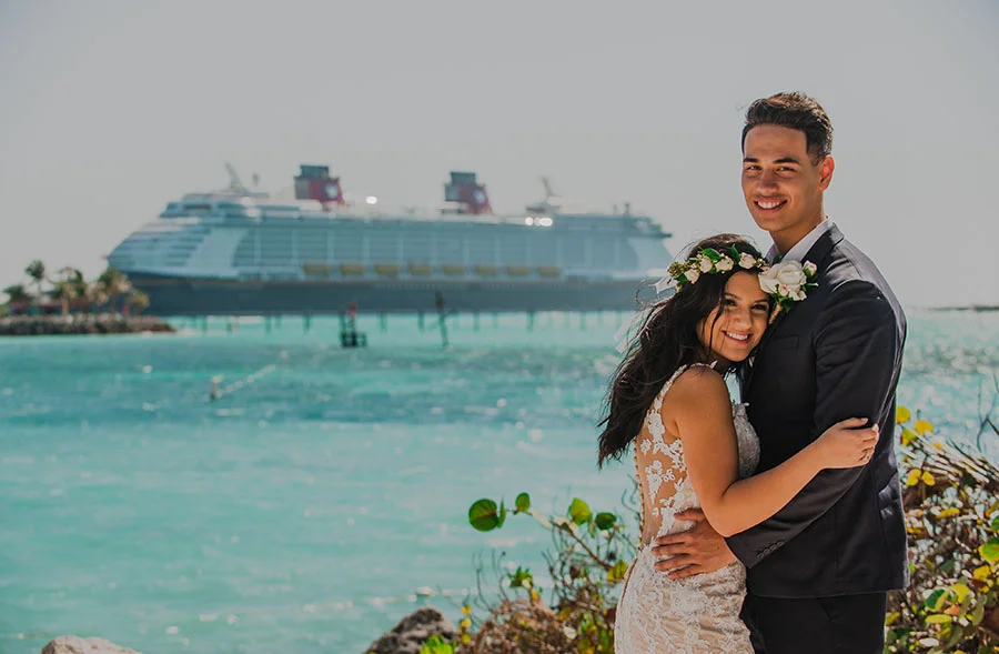 Disney Cruise Line Wedding Carolina and Isaiah.jpg