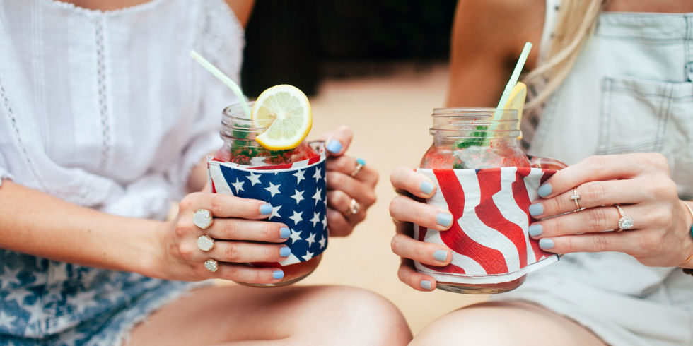 Marie Claire Fourth of July Cocktails.jpg