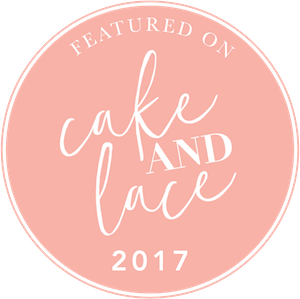 cakeandlace.png