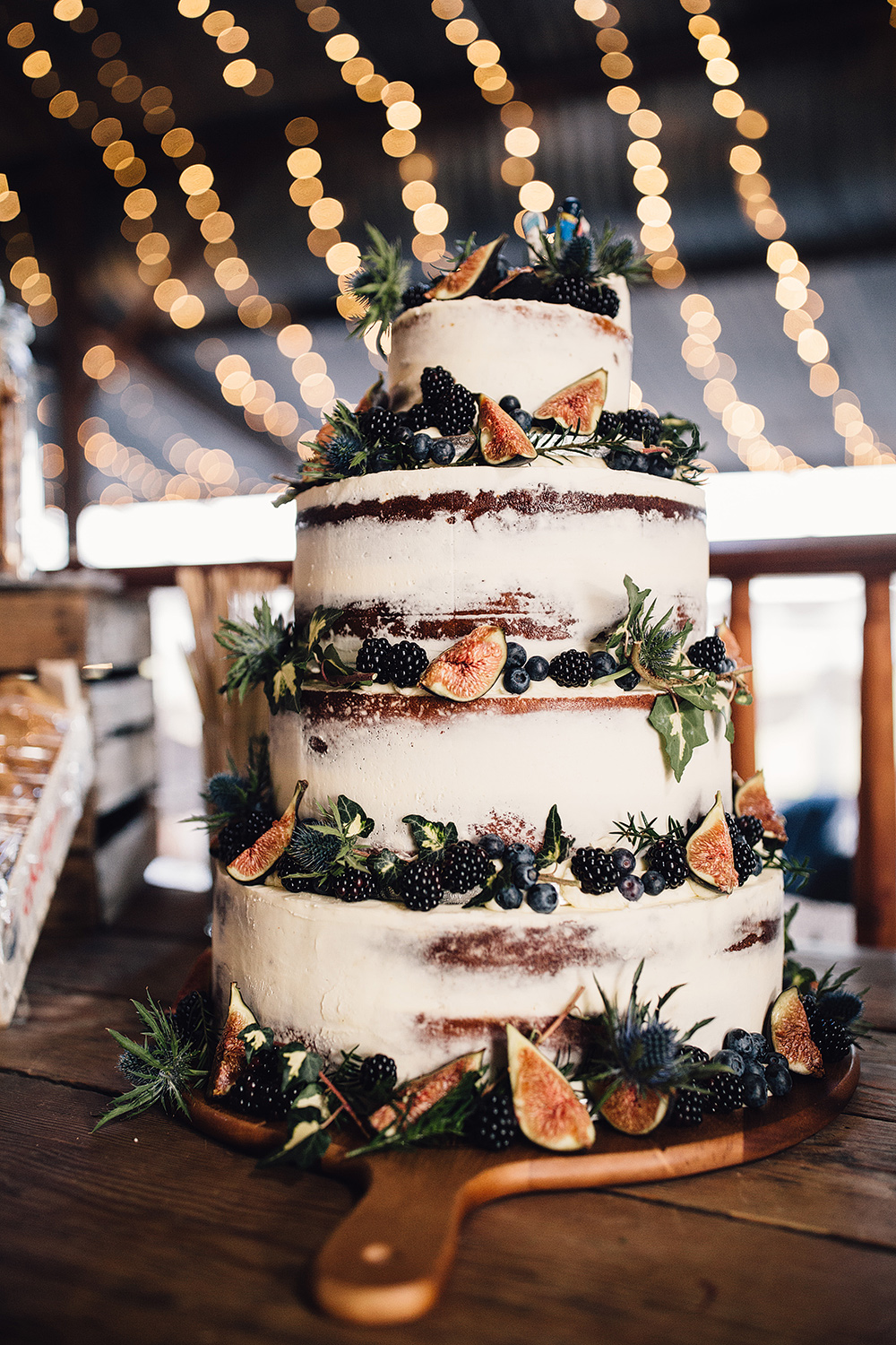 Semi-Naked Cake with Fig Decor.jpg