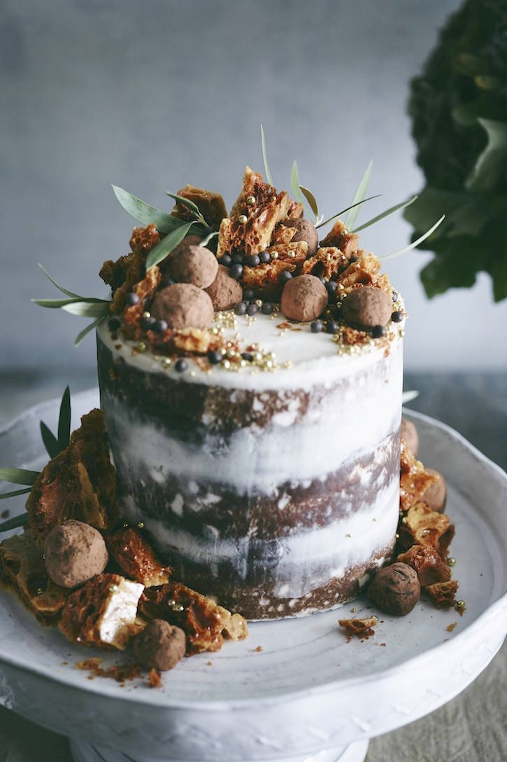 Triple Layer Pumpkin Chocolate Chip Cake.jpg