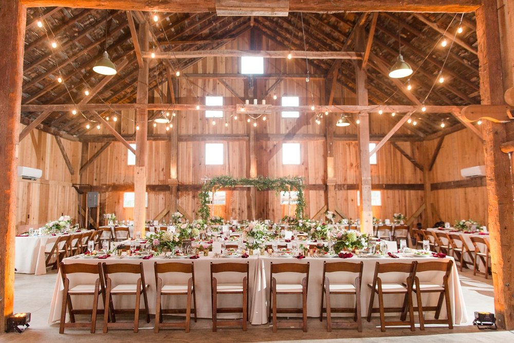 Big Spring Farm Indoor Wedding Setup.jpg