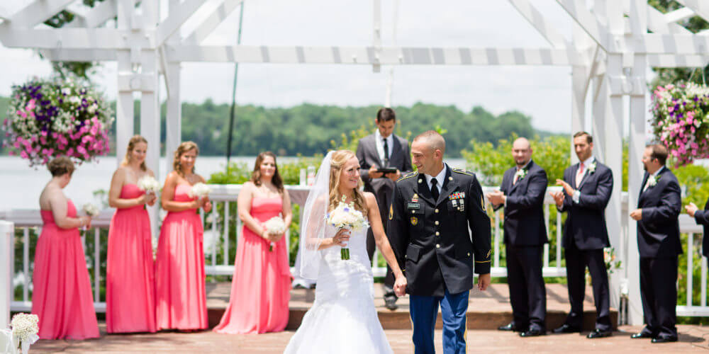 Outdoor Ceremony at the Boathouse at Sunday Park 2.jpg
