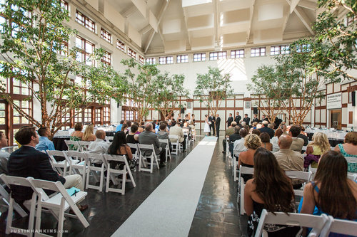 Our Top 10 Virginia Wedding Venues Illumination Events Studio