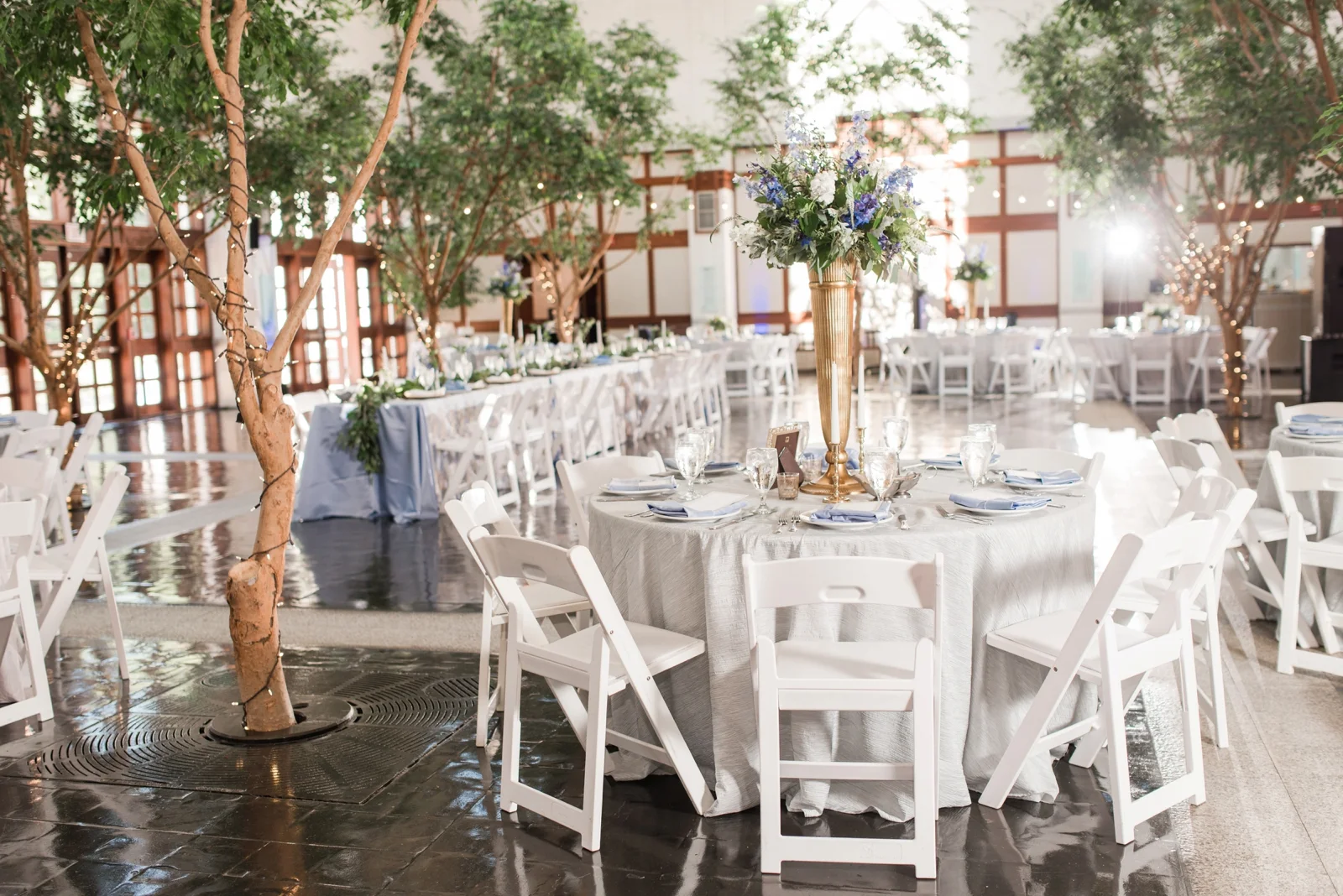 Our Top 10 Virginia Wedding Venues — Illumination Events Studio