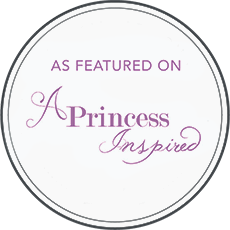 aprincessinspiredbadge.png