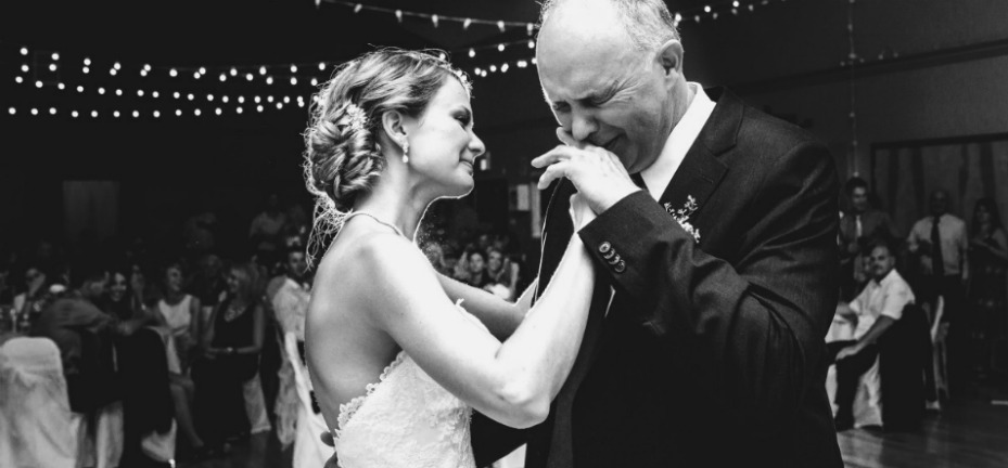 Father-Daughter Dance Wedding Photo.jpg