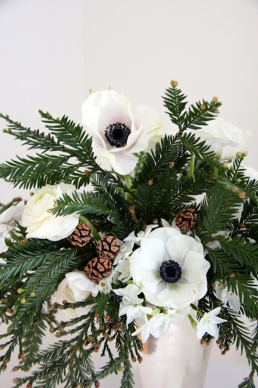 stunning-winter-wedding-centerpieces-5655d7159ce4098505204806-w1000_h1000.jpg