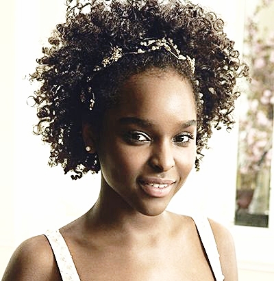 Natural Hair with Delicate Headband.jpg