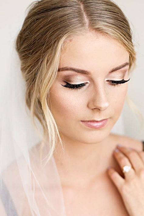 Shimmery Wedding Makeup.jpg