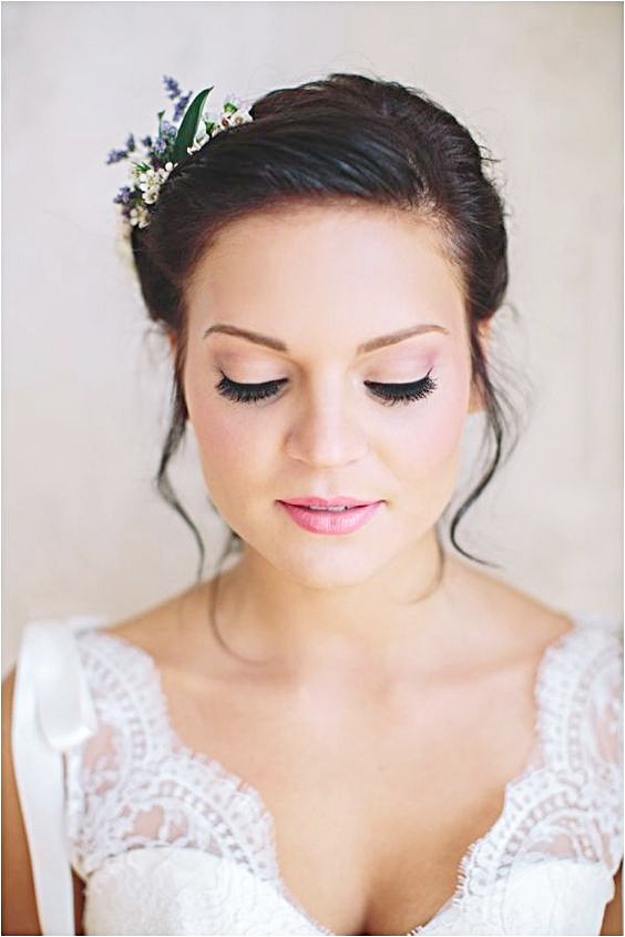 Pinkish Wedding Makeup.jpg