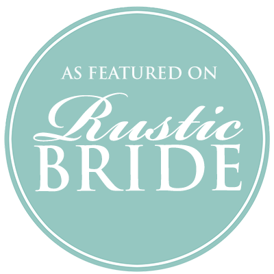 as-featured-on-rustic-bride-color.png