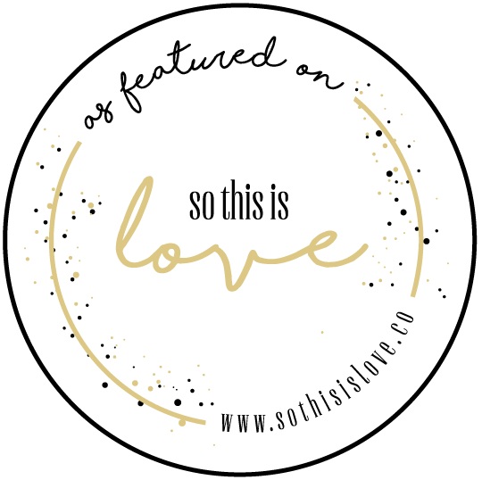 So This Is Love Badge _ GIF.gif