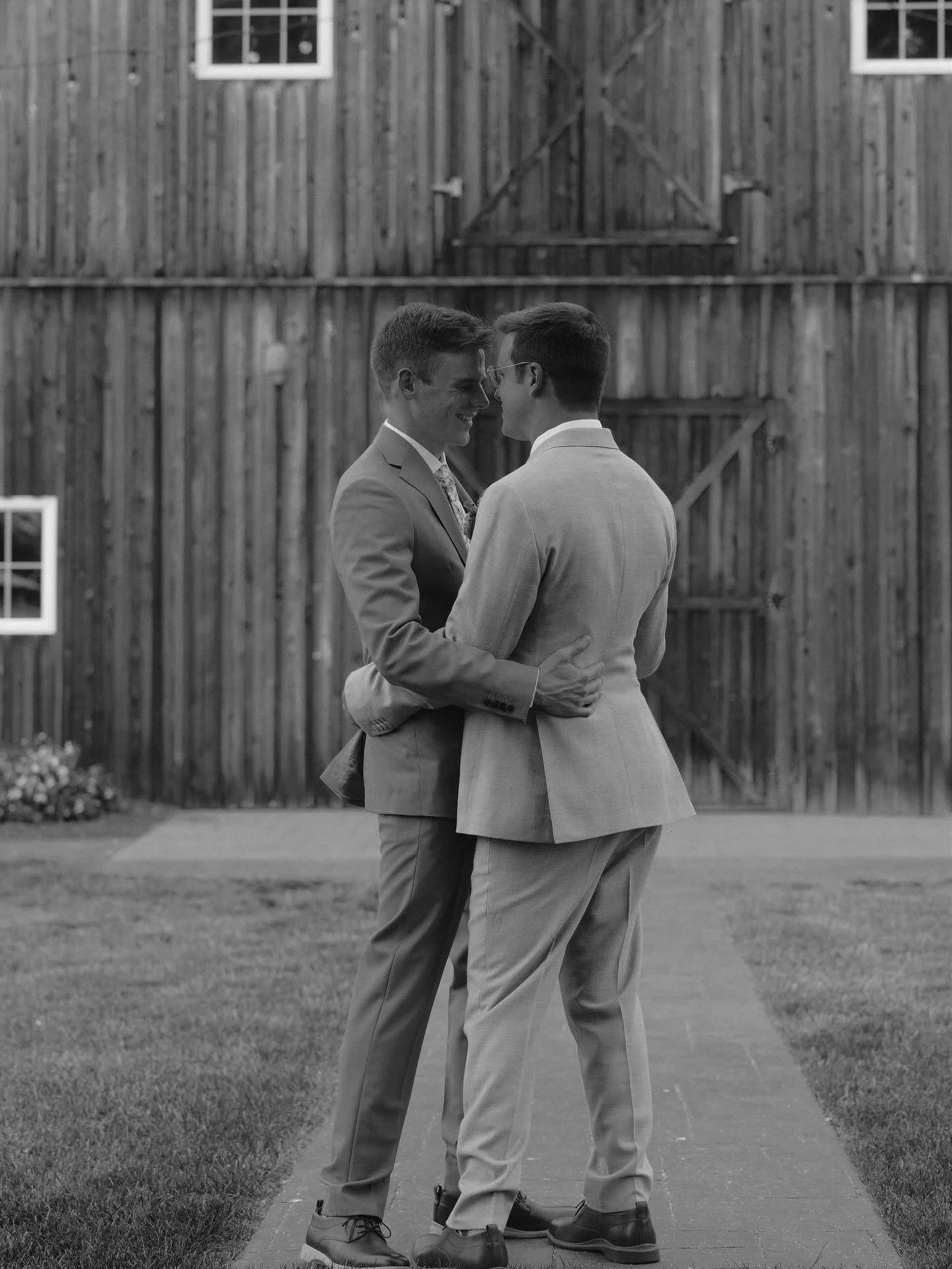 Happy Valentine&rsquo;s Dy, lovers!!! 🩷🩷🩷🩷

#valentinesday #valentines #lovers