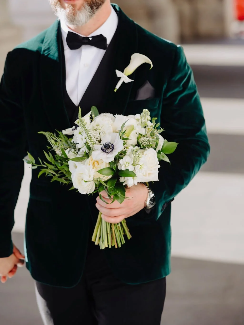 Happy St Patrick&rsquo;s day! 🇮🇪☘️💚

#weddingplanner #green #weddingınspo #stpatricksday☘️ #weddingcoordination