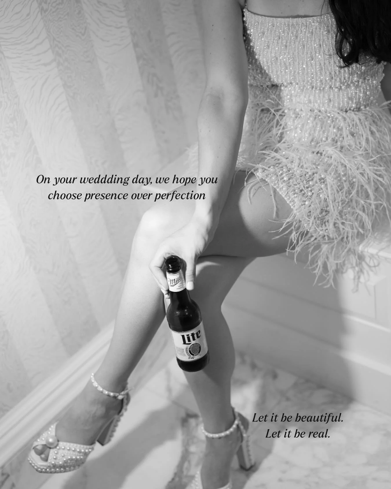 Hire the planner that lets you actually experience your wedding day.
No stress, no second-guessing&mdash;just fully being there for every moment that matters.
Let it be beautiful. Let it be real.

📸 @allisondash 

#weddingplanner #illuminationevents