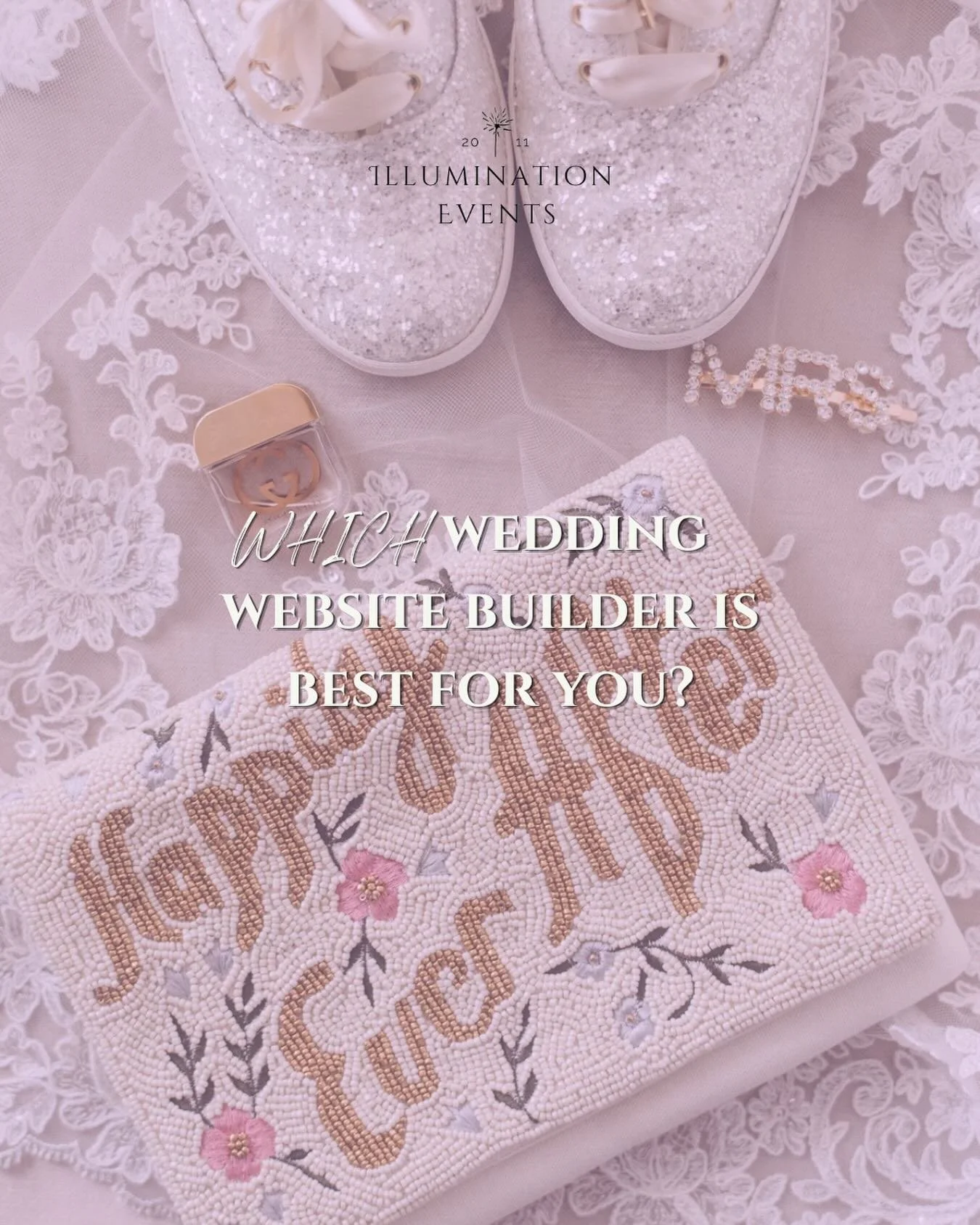 Top wedding websites that actually make planning easier &mdash; compare templates, guest management, RSVP tracking, and registry integration so you can build a beautiful, functional site in minutes. Pick a platform that fits your style, syncs with ve