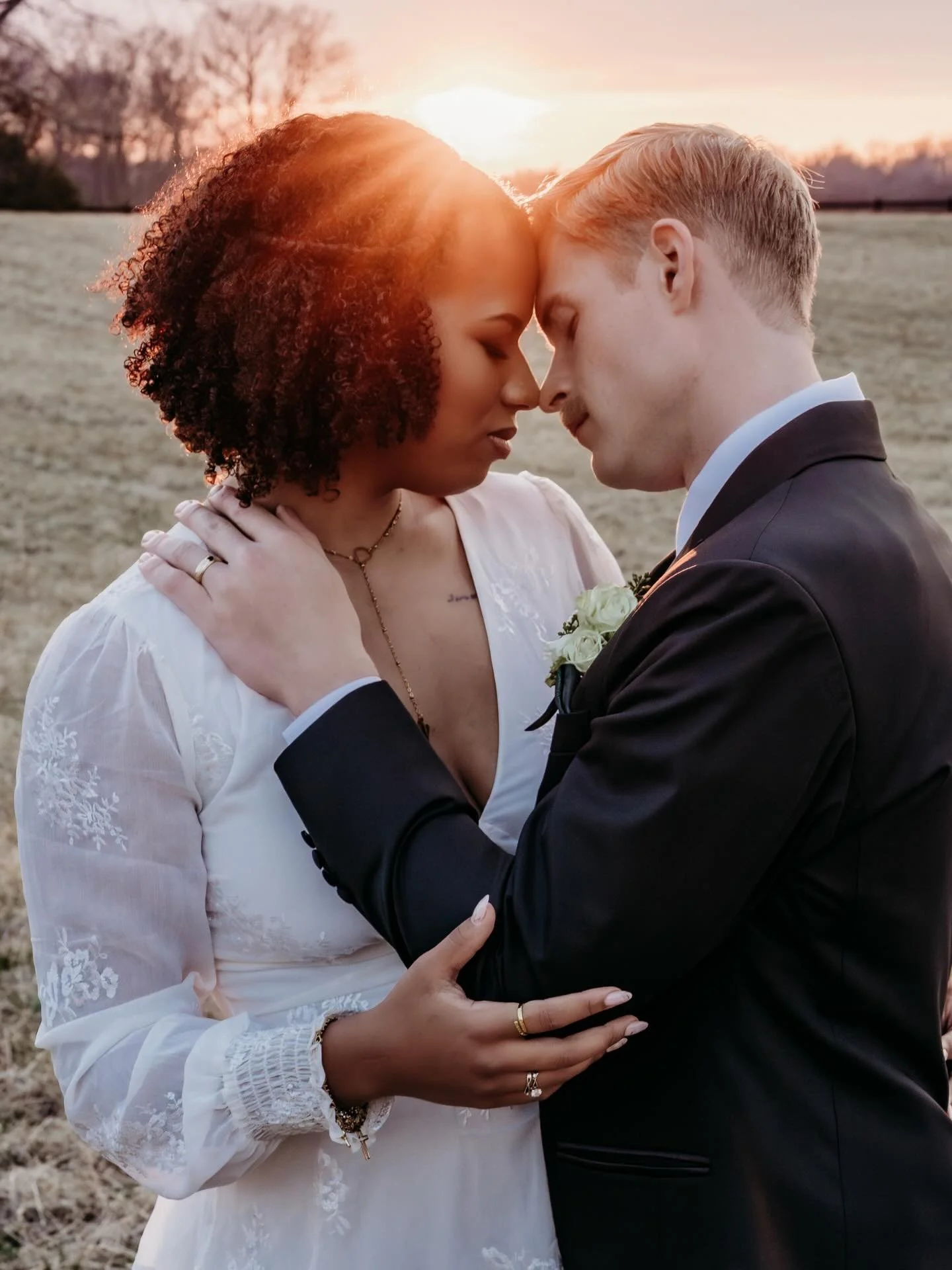 Are you kidding is with these sunset pics??? Nicholas and Ogho, it was a pleasure to be a part of your day 🩷

#loveontheweekend #weddinginspo #weddingplanner