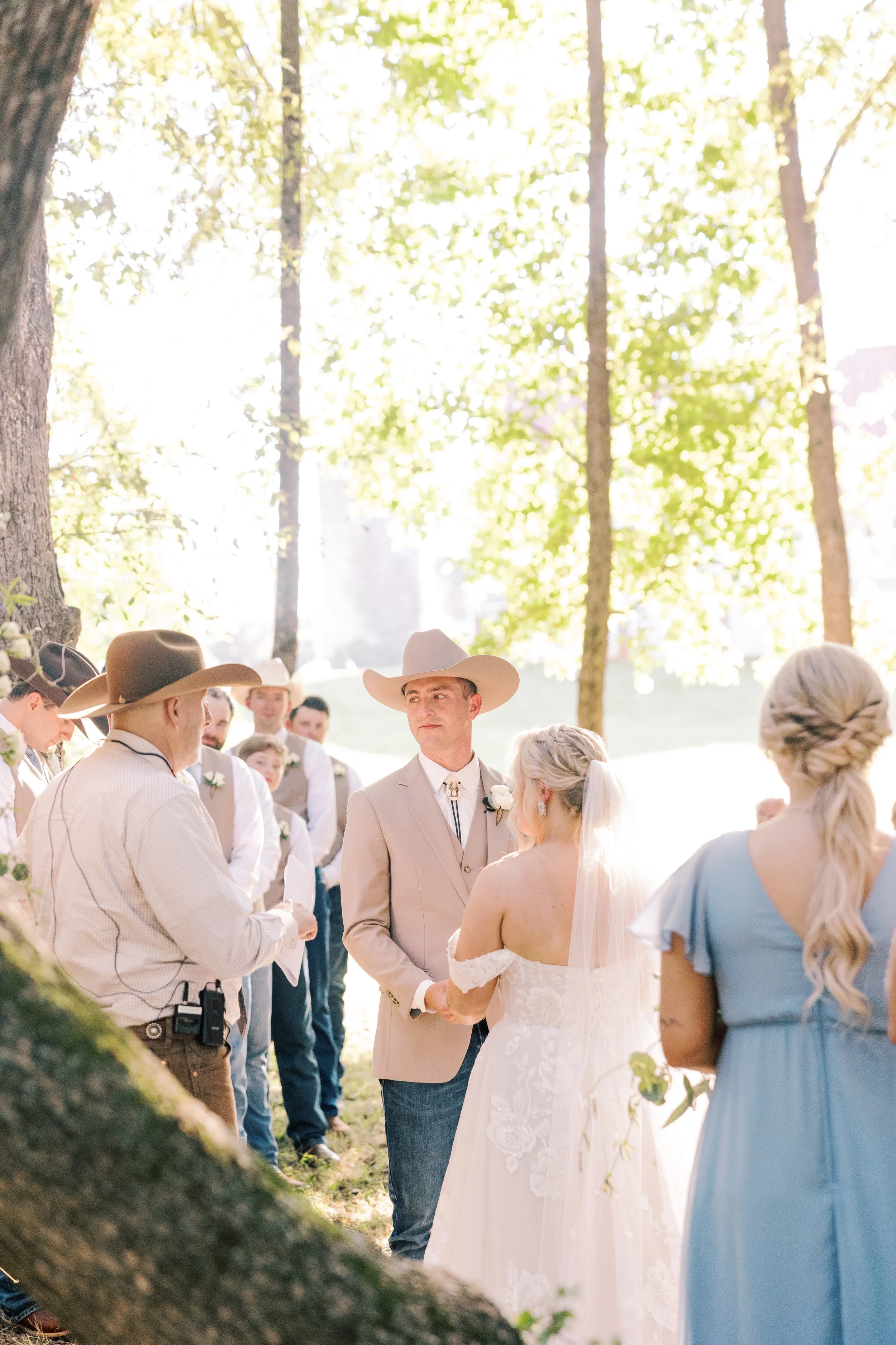Ceremony-203.jpg