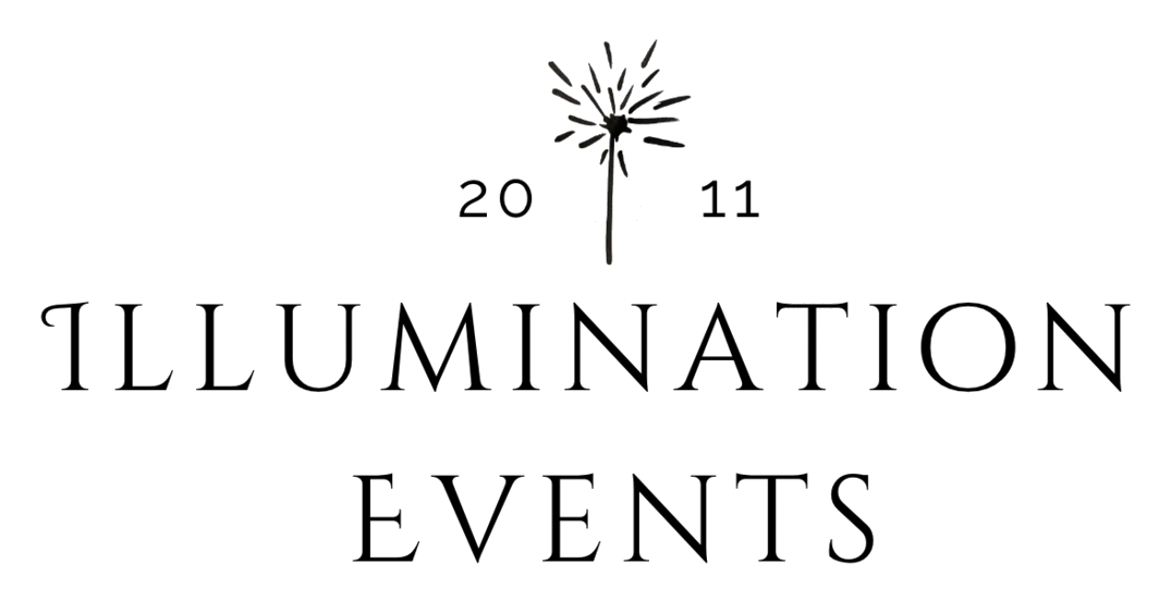 Illumination Events Studio