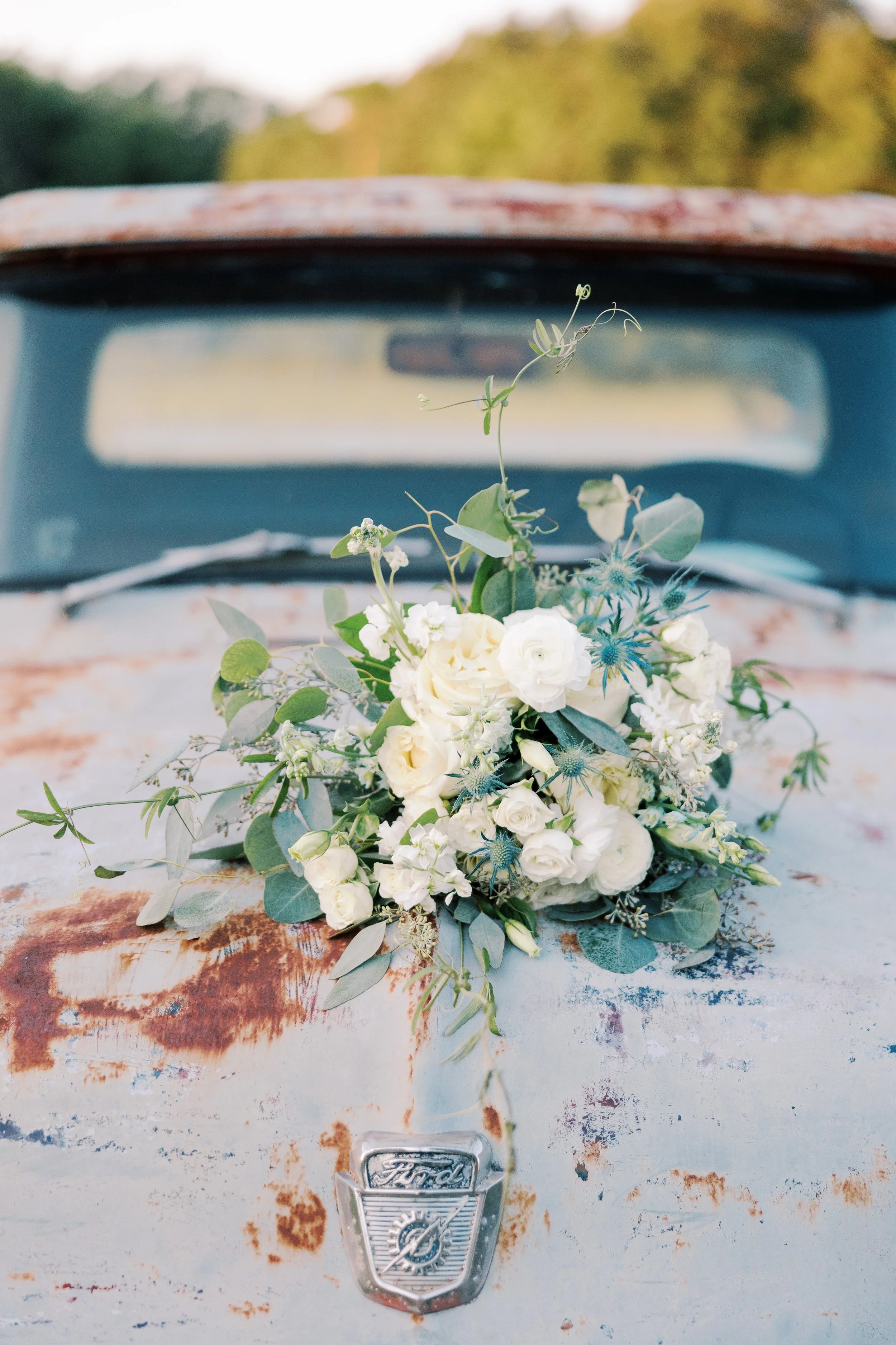 Bride & Groom Portraits-167.jpg