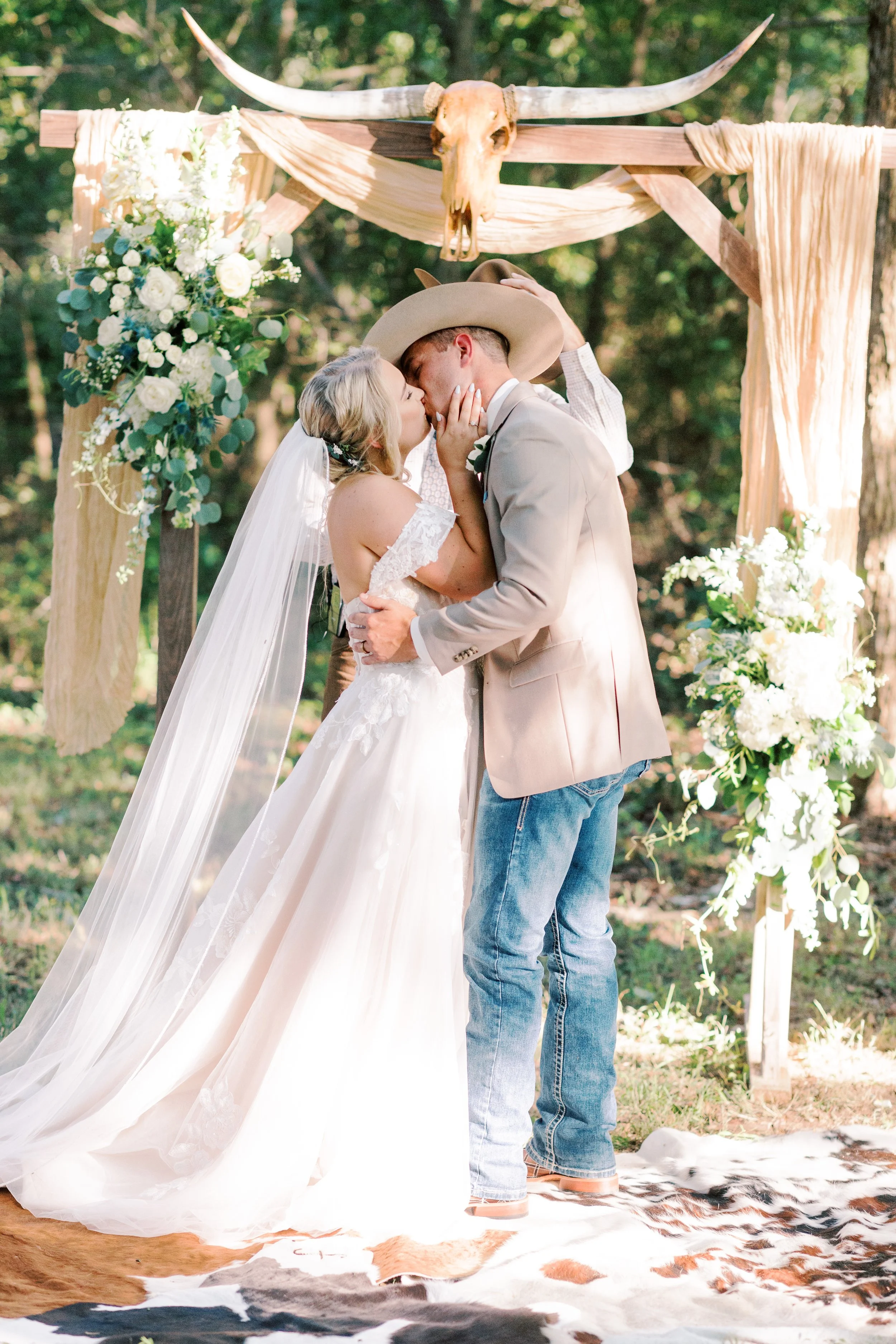 Ceremony-117.jpg