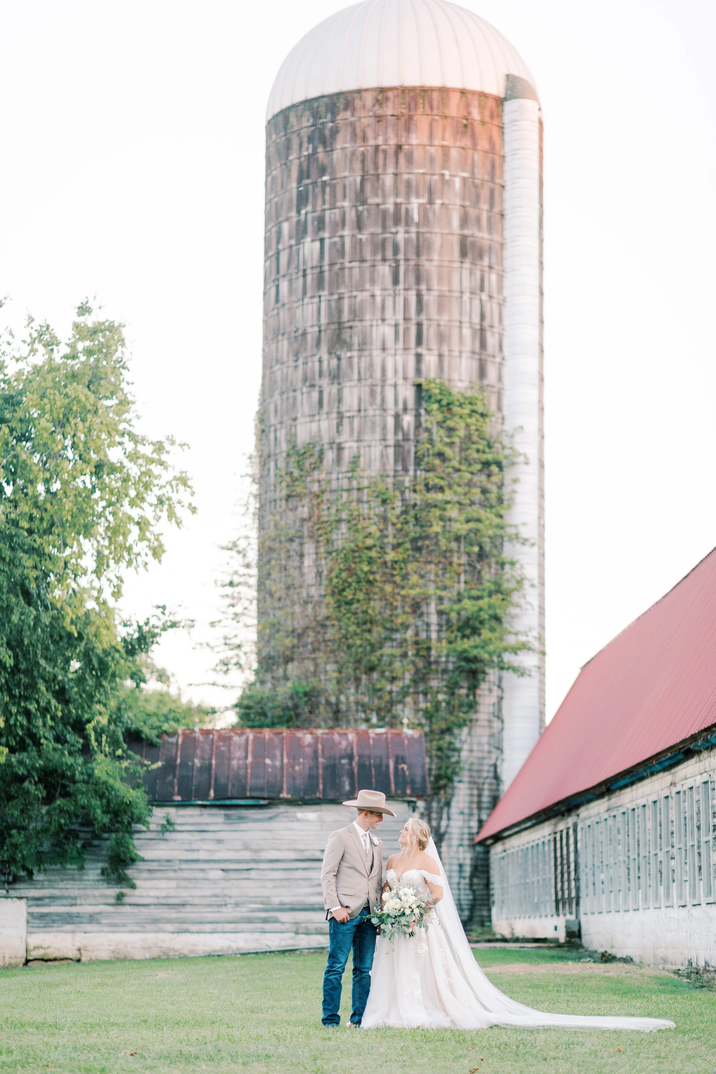 Bride & Groom Portraits-101.jpg
