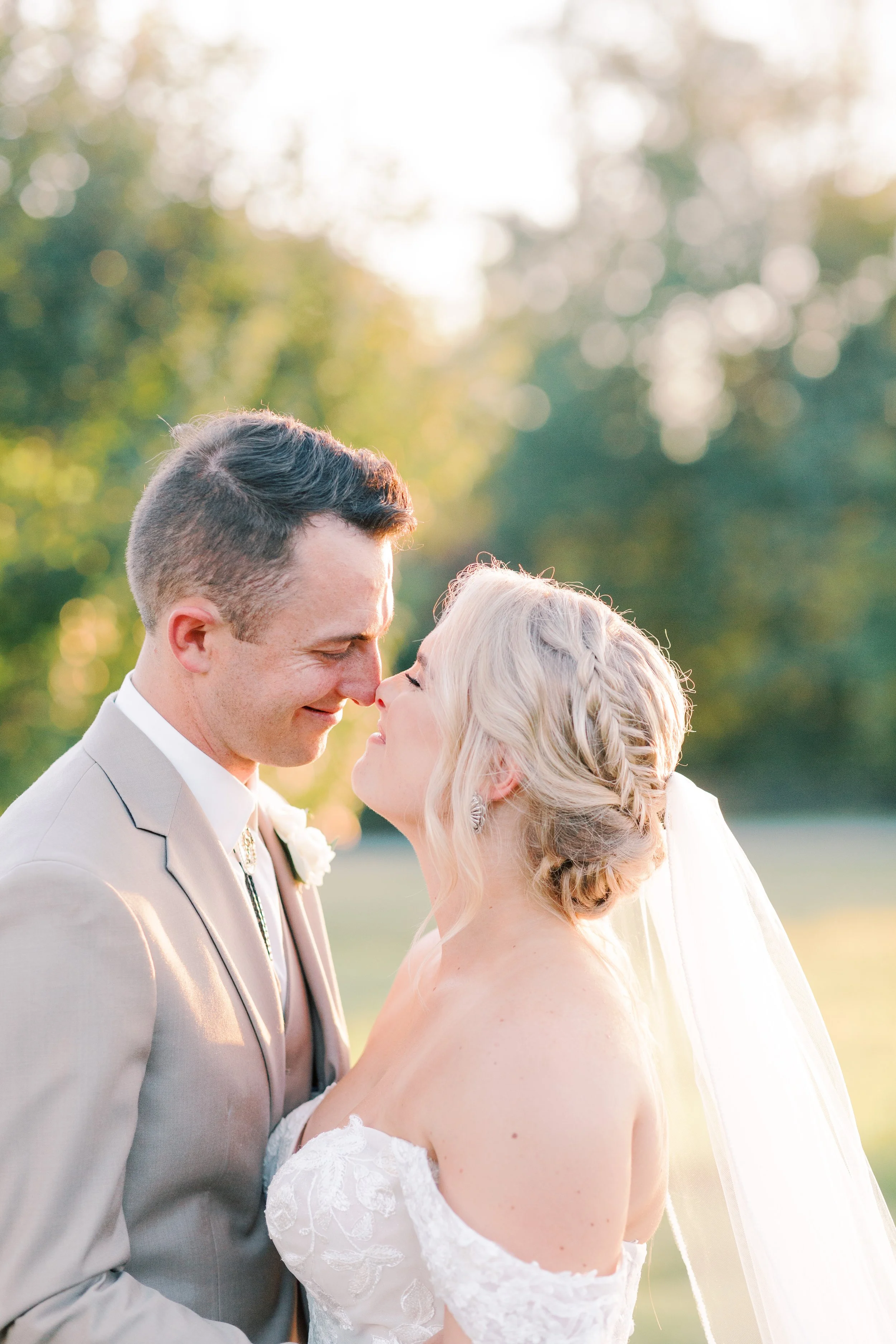 Bride & Groom Portraits-27.jpg