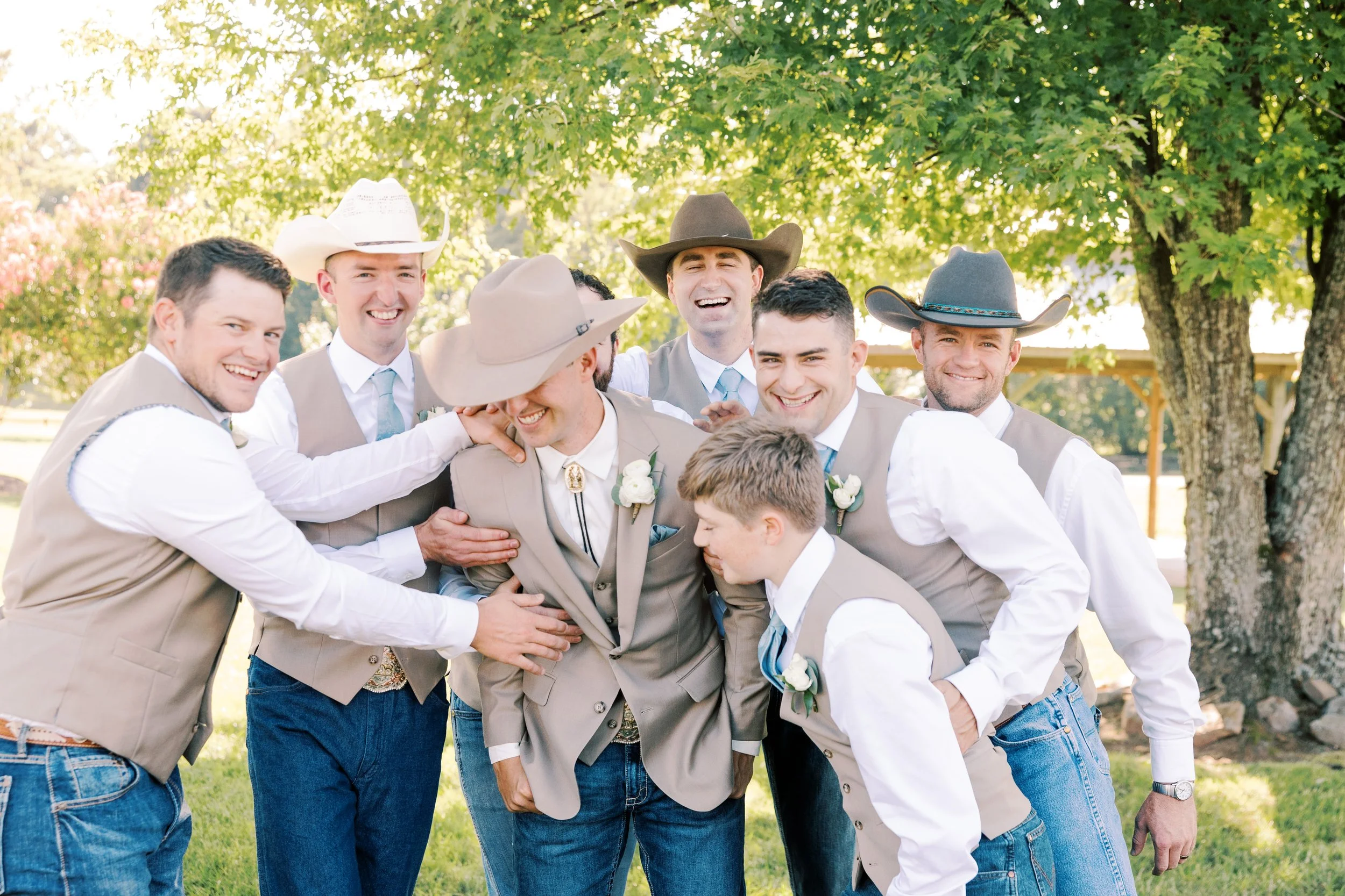 Bridal Party Portraits-115.jpg