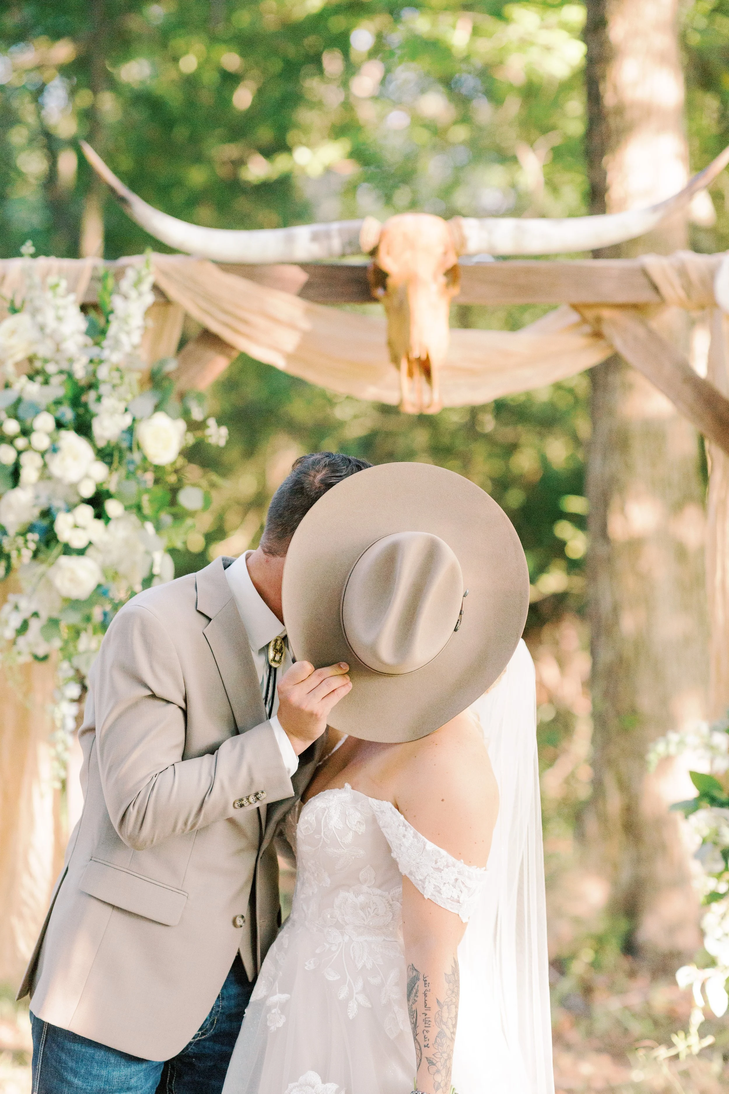 Ceremony-194.jpg
