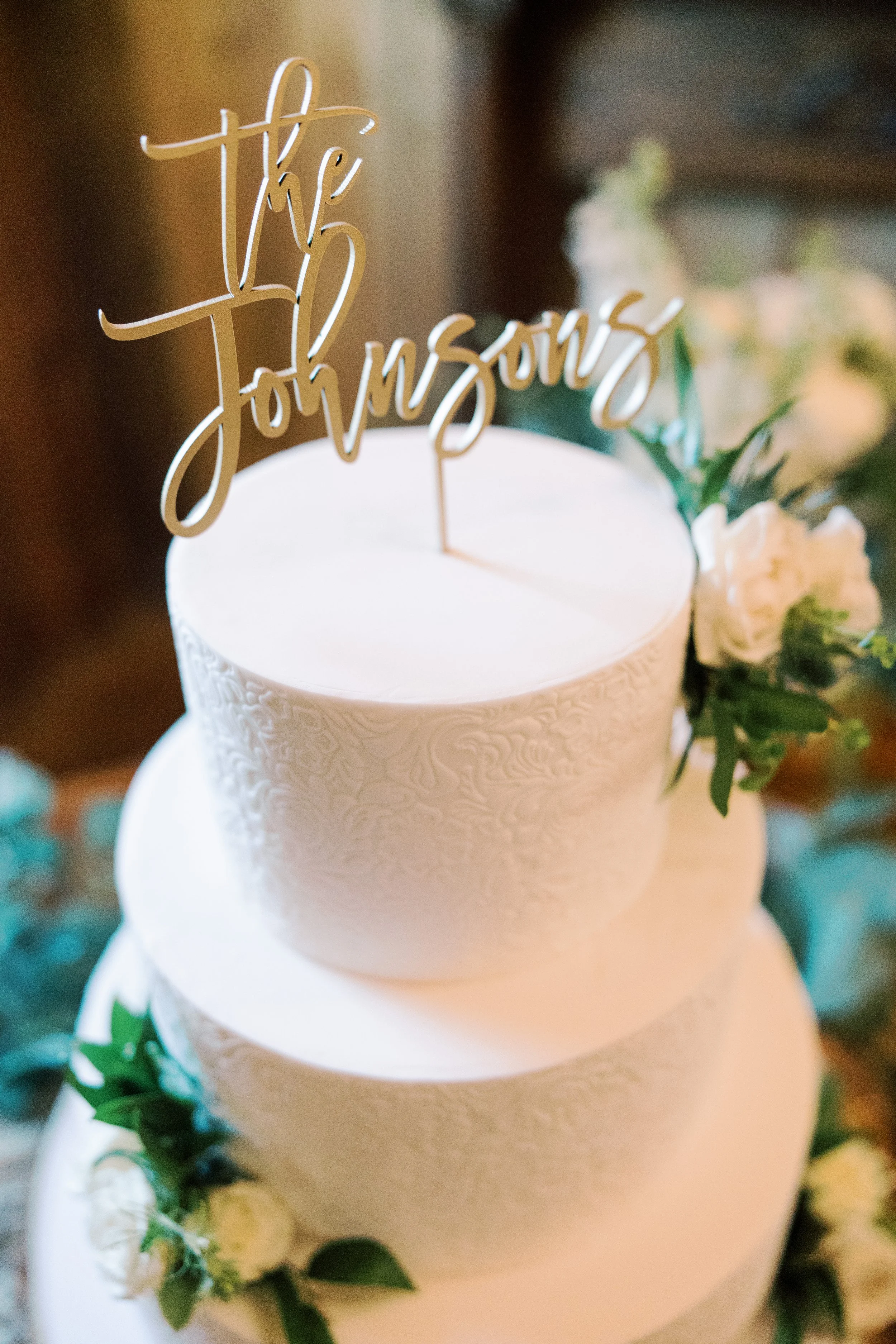 Reception-90.jpg