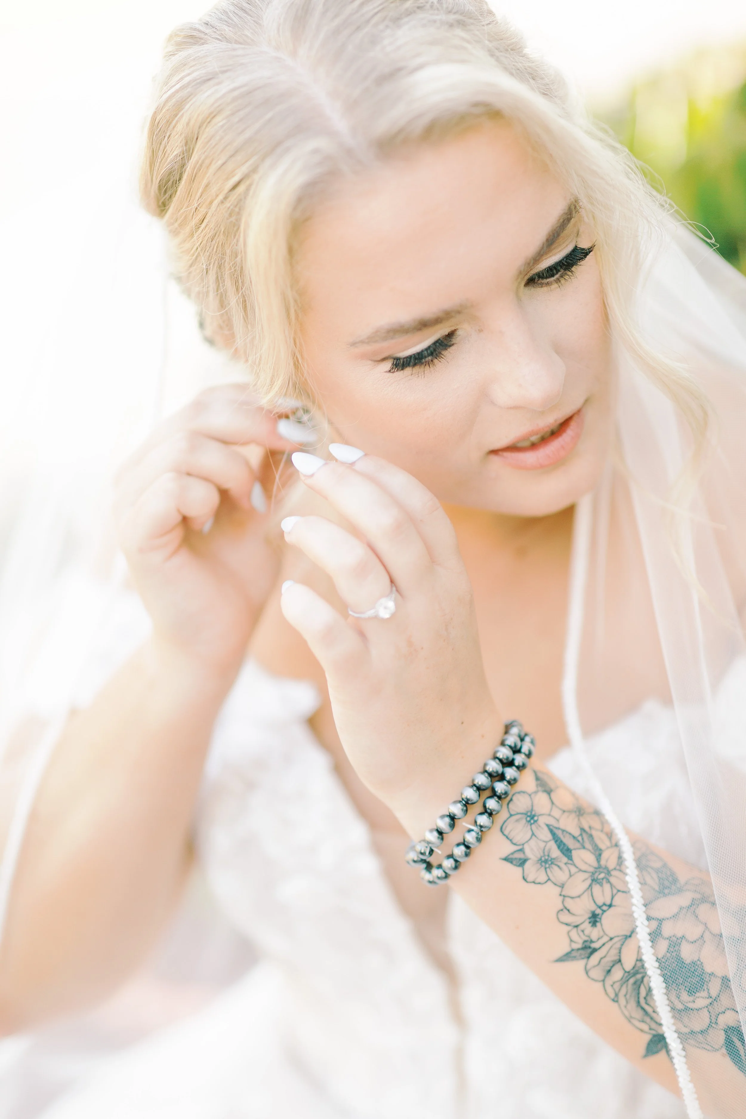 Details & Getting Ready-48.jpg