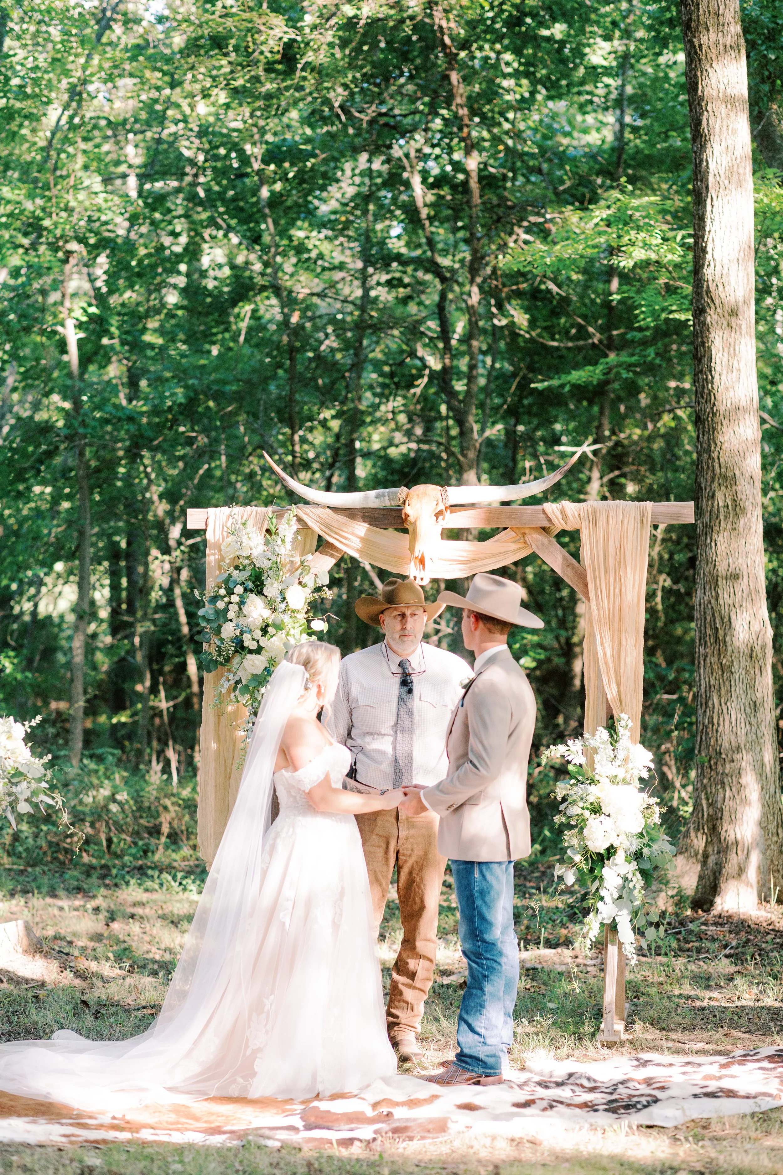 Ceremony-86.jpg