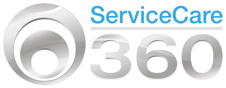 serviceCareLogo.png