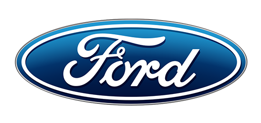 ford.png