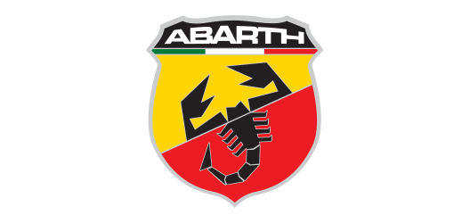 Abarth.png