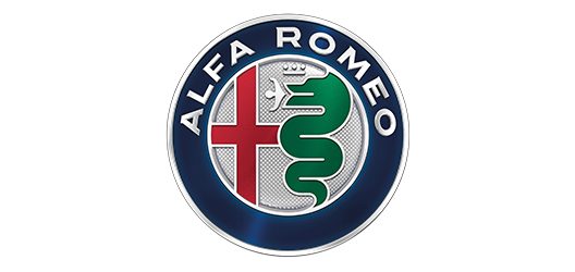 Alfa Romeo.png