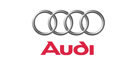 Audi.png
