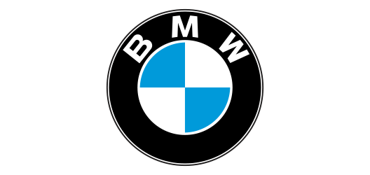 BMW.png