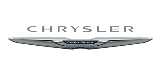 Chrysler.png