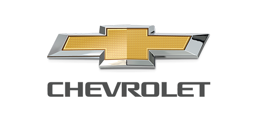 Chevrolet.png