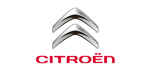 Citroen.png