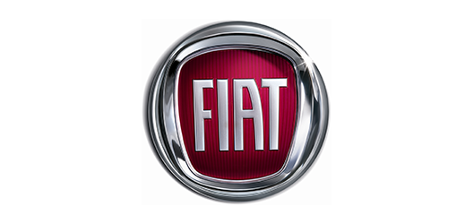 Fiat.png