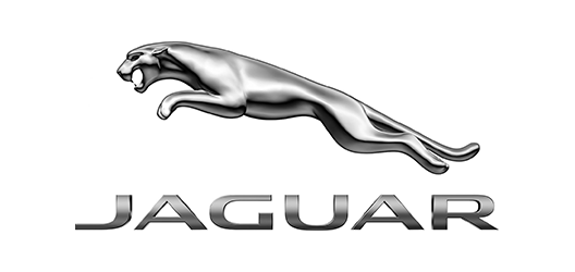 Jaguar.png