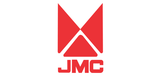 JMC.png