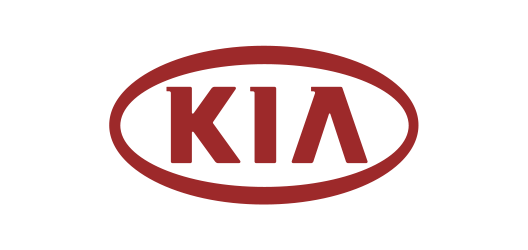 Kia.png