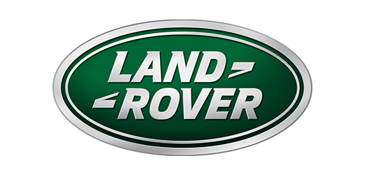 Landrover.png