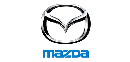 Mazda.png