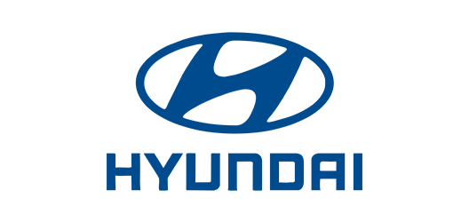 Hyundai.png